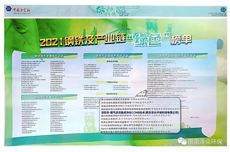 1631774247318941.jpg 640.jpg